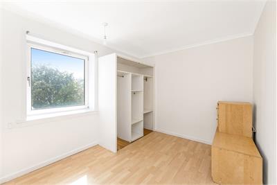 14/4 Telford Drive, Crewe, Edinburgh, EH4 2NH - image 7
