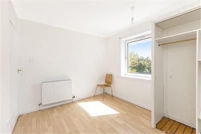 14/4 Telford Drive, Crewe, Edinburgh, EH4 2NH - image 8