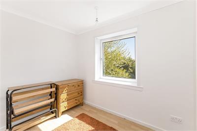 14/4 Telford Drive, Crewe, Edinburgh, EH4 2NH - image 9
