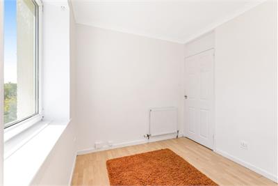 14/4 Telford Drive, Crewe, Edinburgh, EH4 2NH - image 10