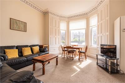 10/1 Granville Terrace, Edinburgh, EH10 4PQ - image 2