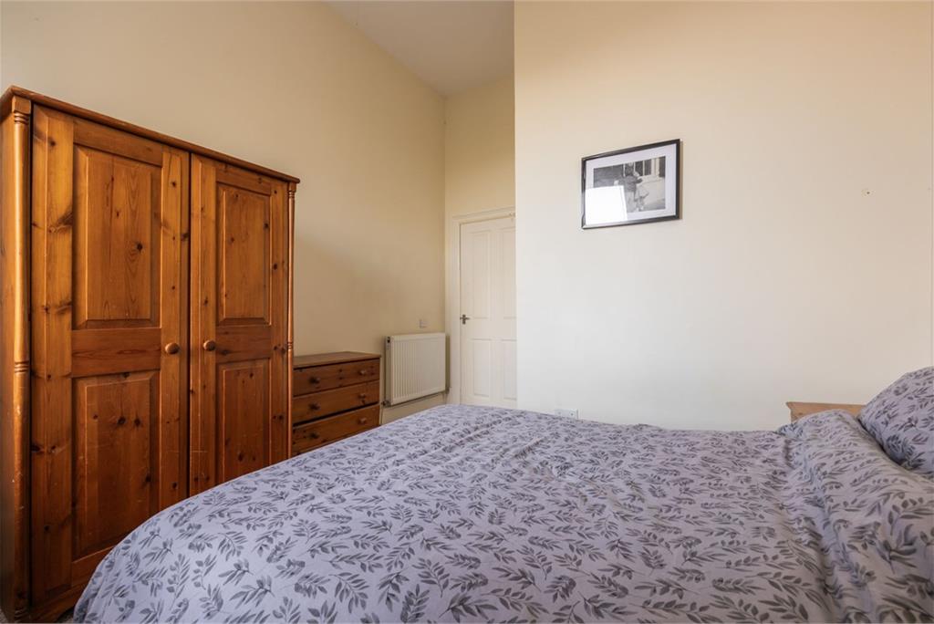 10/1 Granville Terrace, Edinburgh, EH10 4PQ - image 11