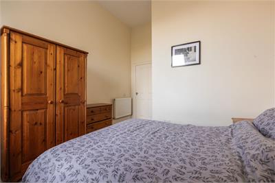 10/1 Granville Terrace, Edinburgh, EH10 4PQ - image 11