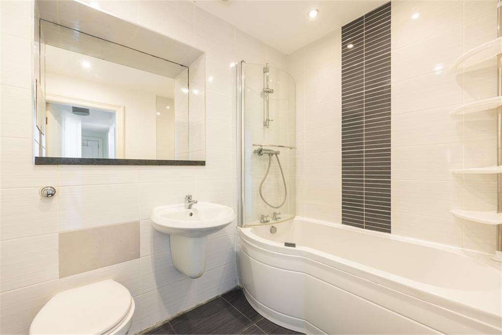 10/1 Granville Terrace, Edinburgh, EH10 4PQ - image 12