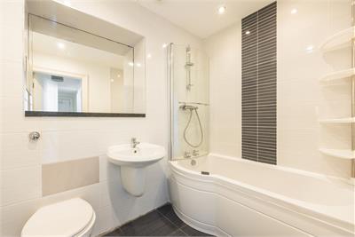 10/1 Granville Terrace, Edinburgh, EH10 4PQ - image 12