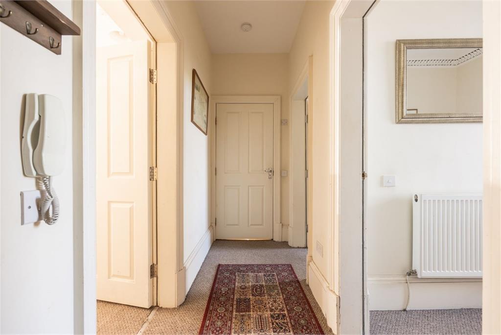 10/1 Granville Terrace, Edinburgh, EH10 4PQ - image 13