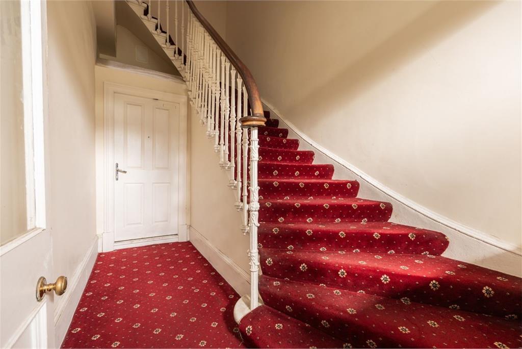 10/1 Granville Terrace, Edinburgh, EH10 4PQ - image 14