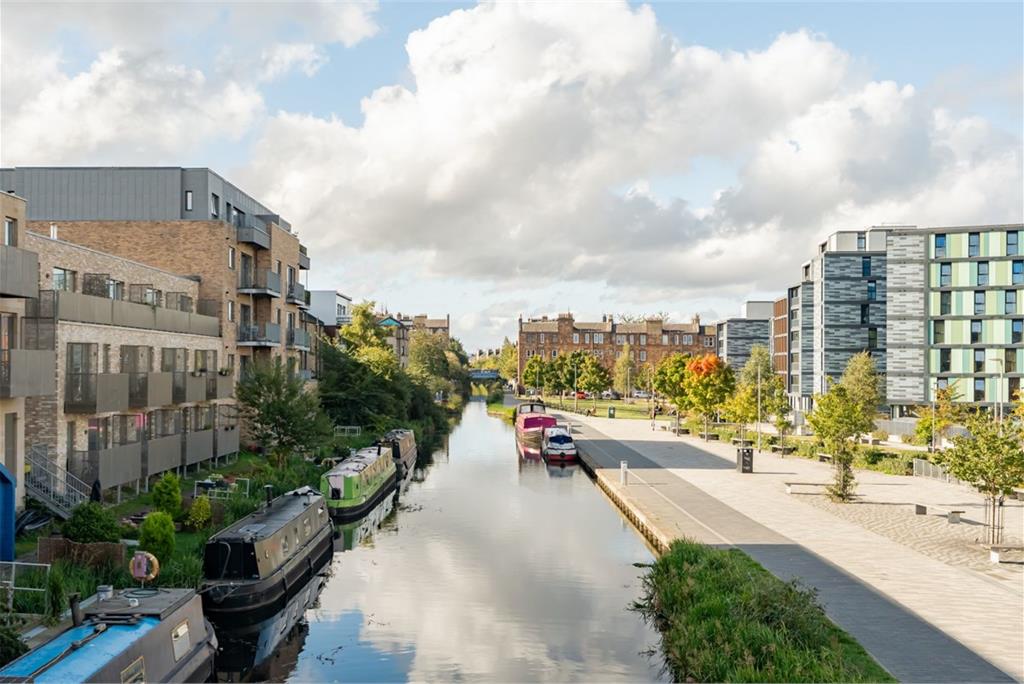 10/1 Granville Terrace, Edinburgh, EH10 4PQ - image 16