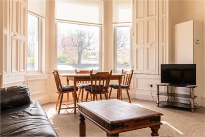 10/1 Granville Terrace, Edinburgh, EH10 4PQ - image 3