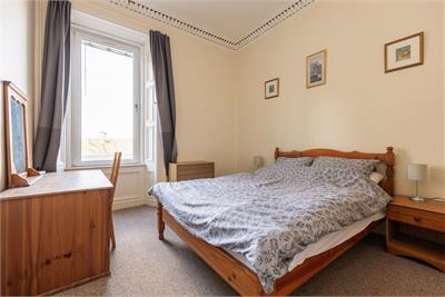10/1 Granville Terrace, Edinburgh, EH10 4PQ - image 8