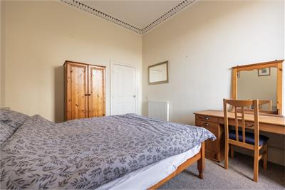 10/1 Granville Terrace, Edinburgh, EH10 4PQ - image 9