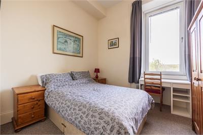 10/1 Granville Terrace, Edinburgh, EH10 4PQ - image 10