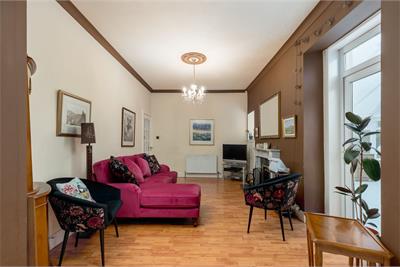 The Crossing House, Georgefield Road, Earlston, TD4 6FE - image 2