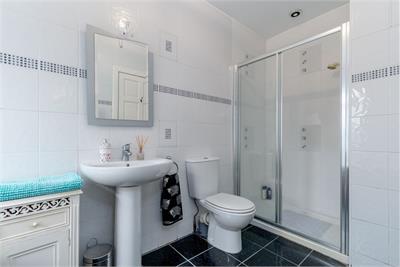 The Crossing House, Georgefield Road, Earlston, TD4 6FE - image 11