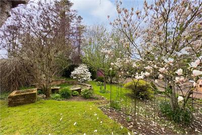 The Crossing House, Georgefield Road, Earlston, TD4 6FE - image 12