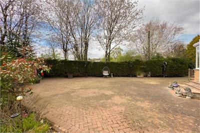 The Crossing House, Georgefield Road, Earlston, TD4 6FE - image 13