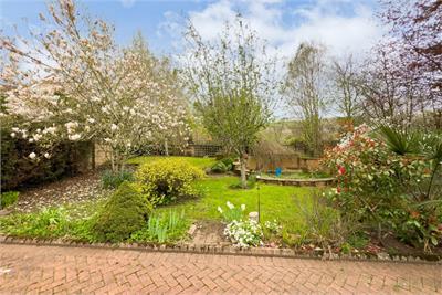 The Crossing House, Georgefield Road, Earlston, TD4 6FE - image 14