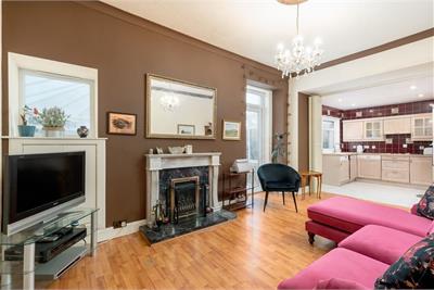 The Crossing House, Georgefield Road, Earlston, TD4 6FE - image 3
