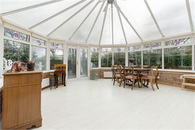 The Crossing House, Georgefield Road, Earlston, TD4 6FE - image 5