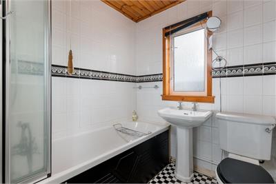 The Crossing House, Georgefield Road, Earlston, TD4 6FE - image 7