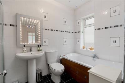 The Crossing House, Georgefield Road, Earlston, TD4 6FE - image 10