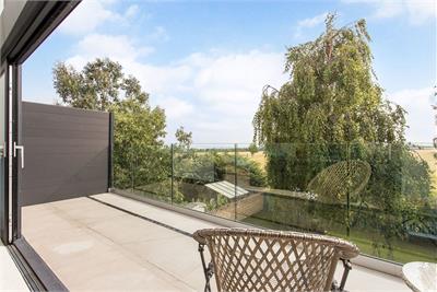 8 Mains Gardens, Tranent, East Lothian, EH33 1FB - image 13