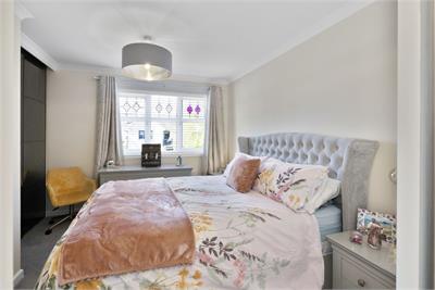 8 Mains Gardens, Tranent, East Lothian, EH33 1FB - image 15