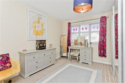 8 Mains Gardens, Tranent, East Lothian, EH33 1FB - image 17