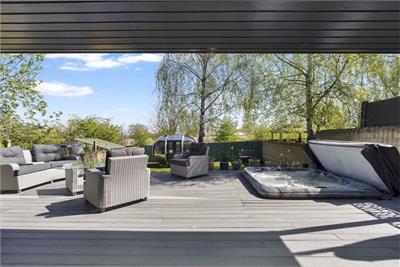 8 Mains Gardens, Tranent, East Lothian, EH33 1FB - image 23