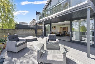 8 Mains Gardens, Tranent, East Lothian, EH33 1FB - image 25