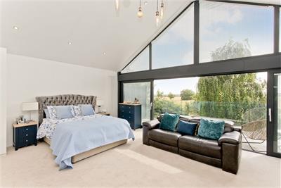 8 Mains Gardens, Tranent, East Lothian, EH33 1FB - image 9