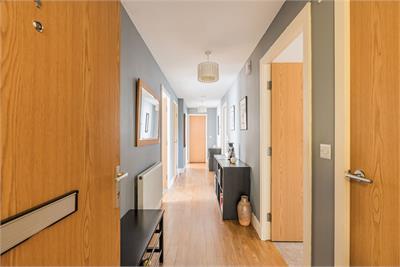 2/4 Burnbrae Park, Edinburgh, EH12 8AN - image 12