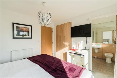 2/4 Burnbrae Park, Edinburgh, EH12 8AN - image 16