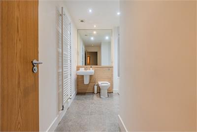 2/4 Burnbrae Park, Edinburgh, EH12 8AN - image 18