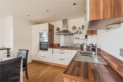 2/4 Burnbrae Park, Edinburgh, EH12 8AN - image 22