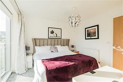 2/4 Burnbrae Park, Edinburgh, EH12 8AN - image 24
