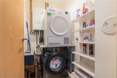 2/4 Burnbrae Park, Edinburgh, EH12 8AN - image 26