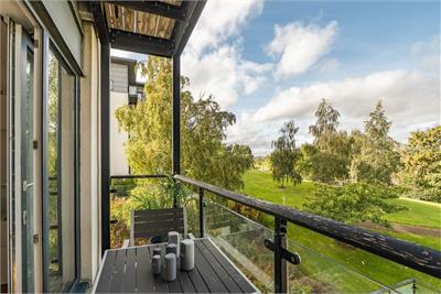 2/4 Burnbrae Park, Edinburgh, EH12 8AN - image 27