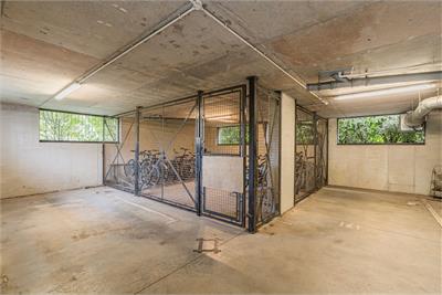 2/4 Burnbrae Park, Edinburgh, EH12 8AN - image 28
