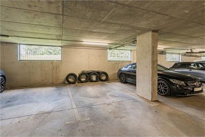 2/4 Burnbrae Park, Edinburgh, EH12 8AN - image 10