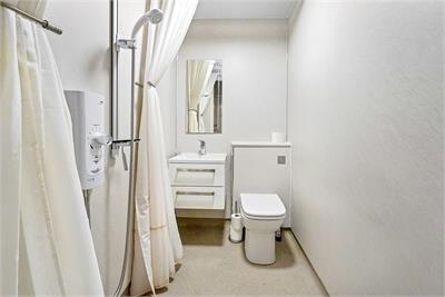 67/6 Cumberland Street, Edinburgh, EH3 6RD - image 11