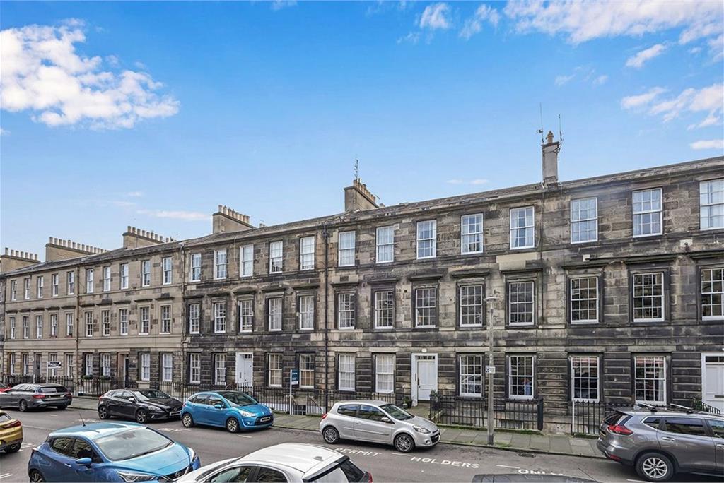 67/6 Cumberland Street, Edinburgh, EH3 6RD - image 16