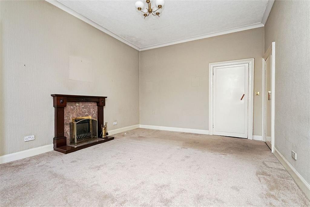 67/6 Cumberland Street, Edinburgh, EH3 6RD - image 4