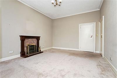 67/6 Cumberland Street, Edinburgh, EH3 6RD - image 4
