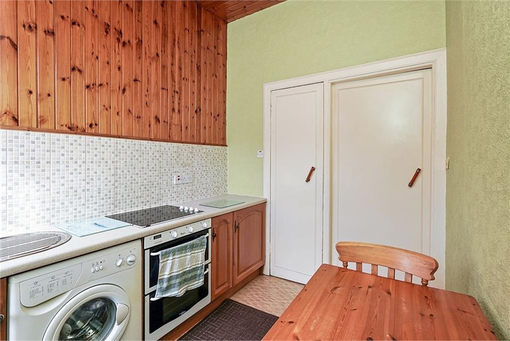 67/6 Cumberland Street, Edinburgh, EH3 6RD - image 6