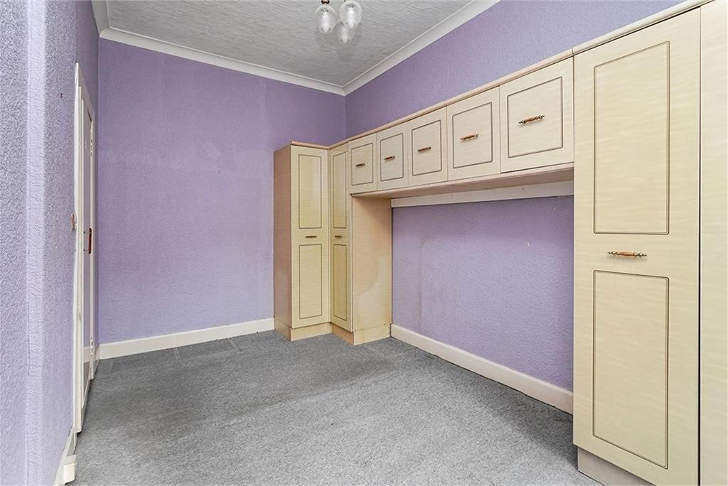 67/6 Cumberland Street, Edinburgh, EH3 6RD - image 7