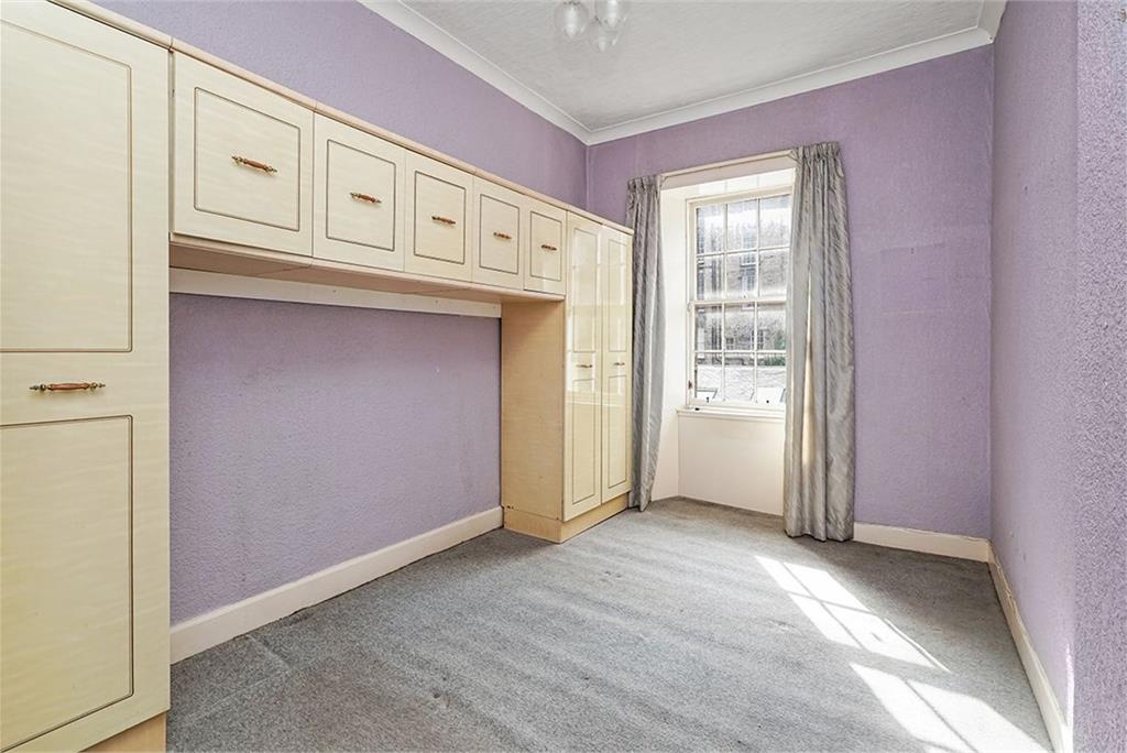 67/6 Cumberland Street, Edinburgh, EH3 6RD - image 8