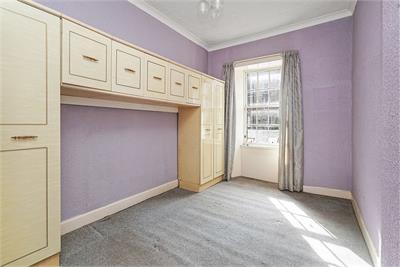 67/6 Cumberland Street, Edinburgh, EH3 6RD - image 8