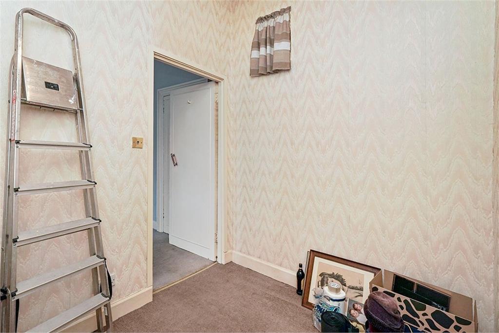 67/6 Cumberland Street, Edinburgh, EH3 6RD - image 9
