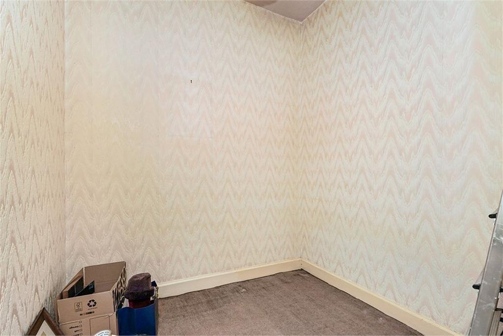 67/6 Cumberland Street, Edinburgh, EH3 6RD - image 10